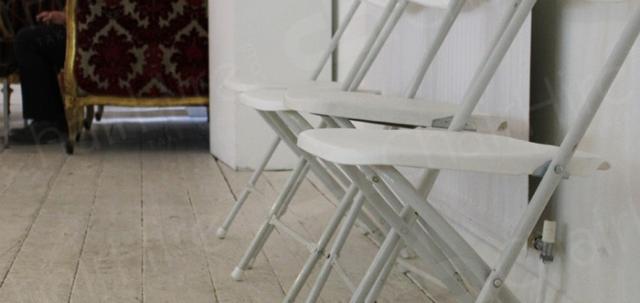 https://d1hcs5uofxldvl.cloudfront.net/chair-hire/article_additional/cloud-meetings3/cloud-meetings3-740x350.jpg - Modern venues with contemporary seating.